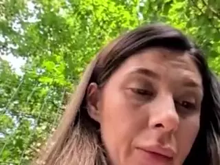 jaklinesexxy's Live Sex Cam Show