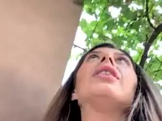 jaklinesexxy's Live Sex Cam Show