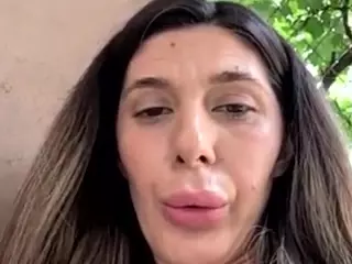 jaklinesexxy's Live Sex Cam Show