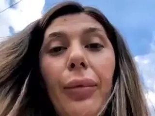 jaklinesexxy's Live Sex Cam Show