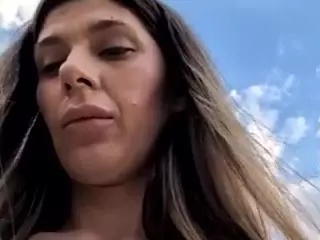 jaklinesexxy's Live Sex Cam Show