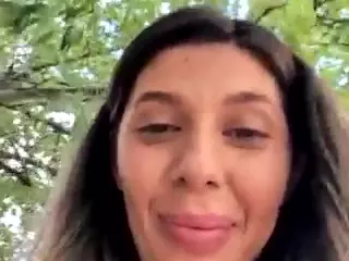 jaklinesexxy's Live Sex Cam Show