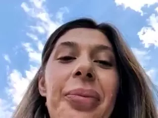 jaklinesexxy's Live Sex Cam Show