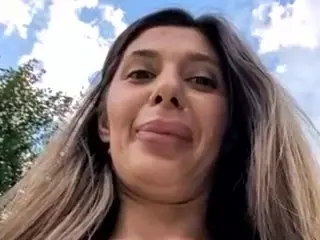 jaklinesexxy's Live Sex Cam Show