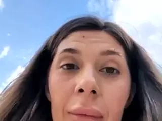 jaklinesexxy's Live Sex Cam Show