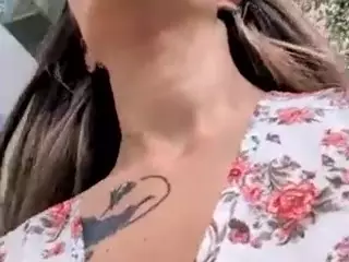 jaklinesexxy's Live Sex Cam Show
