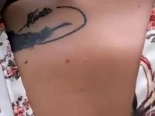 jaklinesexxy's Live Sex Cam Show