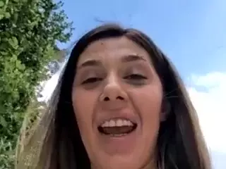 jaklinesexxy's Live Sex Cam Show