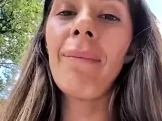 jaklinesexxy's Live Sex Cam Show