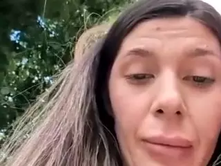 jaklinesexxy's Live Sex Cam Show