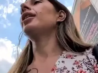 jaklinesexxy's Live Sex Cam Show