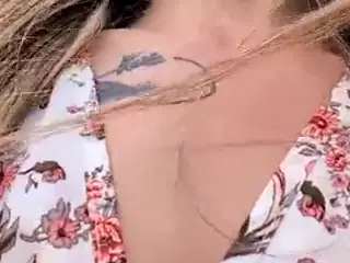 jaklinesexxy's Live Sex Cam Show