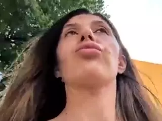 jaklinesexxy's Live Sex Cam Show