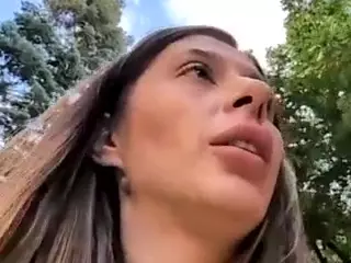 jaklinesexxy's Live Sex Cam Show