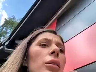 jaklinesexxy's Live Sex Cam Show