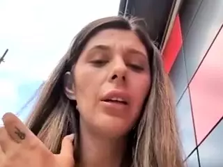 jaklinesexxy's Live Sex Cam Show