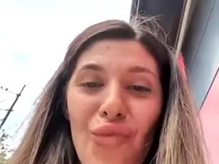 jaklinesexxy's Live Sex Cam Show