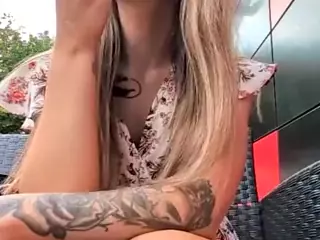 jaklinesexxy's Live Sex Cam Show