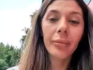 jaklinesexxy's Live Sex Cam Show