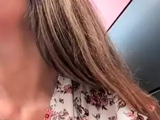 jaklinesexxy's Live Sex Cam Show