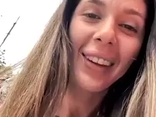 jaklinesexxy's Live Sex Cam Show