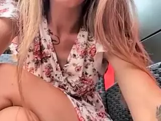 jaklinesexxy's Live Sex Cam Show
