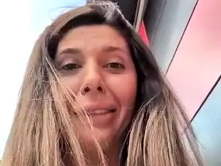 jaklinesexxy's Live Sex Cam Show
