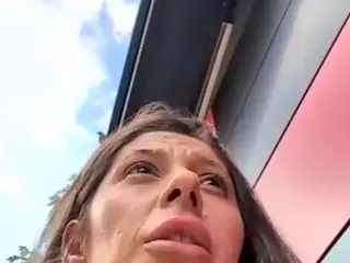 jaklinesexxy's Live Sex Cam Show