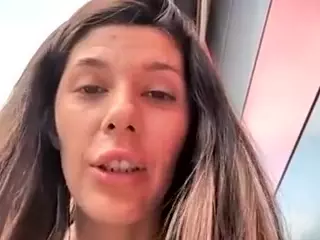 jaklinesexxy's Live Sex Cam Show