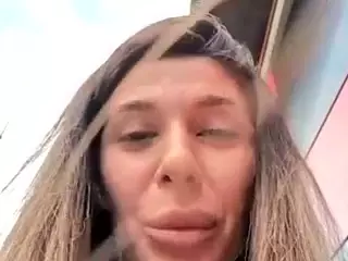 jaklinesexxy's Live Sex Cam Show