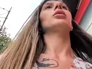 jaklinesexxy's Live Sex Cam Show