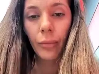 jaklinesexxy's Live Sex Cam Show