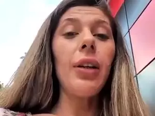 jaklinesexxy's Live Sex Cam Show