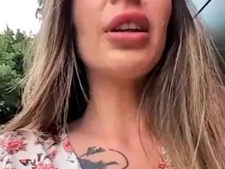 jaklinesexxy's Live Sex Cam Show