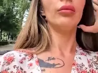 jaklinesexxy's Live Sex Cam Show