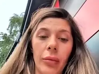 jaklinesexxy's Live Sex Cam Show