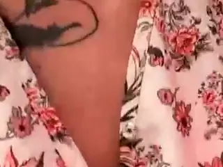 jaklinesexxy's Live Sex Cam Show