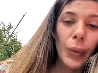 jaklinesexxy's Live Sex Cam Show