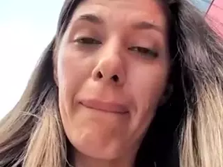 jaklinesexxy's Live Sex Cam Show