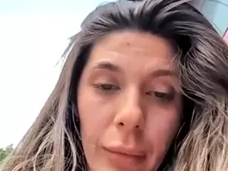 jaklinesexxy's Live Sex Cam Show