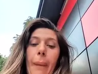 jaklinesexxy's Live Sex Cam Show