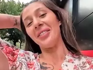 jaklinesexxy's Live Sex Cam Show