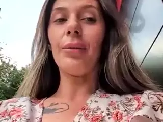 jaklinesexxy's Live Sex Cam Show