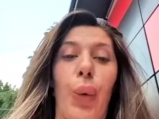jaklinesexxy's Live Sex Cam Show