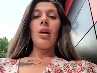 jaklinesexxy's Live Sex Cam Show