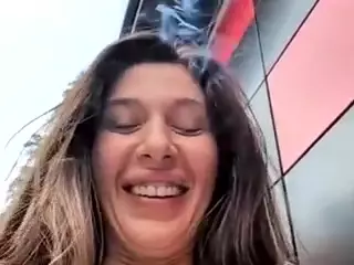 jaklinesexxy's Live Sex Cam Show