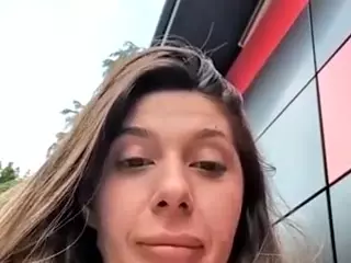 jaklinesexxy's Live Sex Cam Show