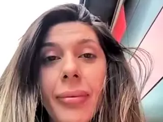 jaklinesexxy's Live Sex Cam Show