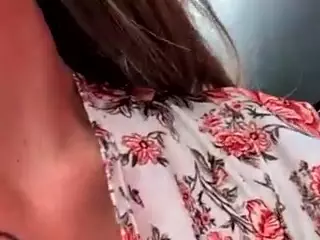 jaklinesexxy's Live Sex Cam Show