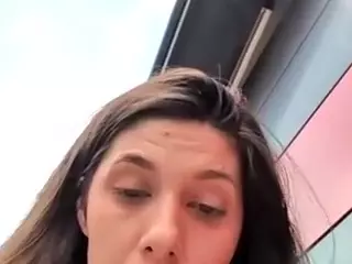 jaklinesexxy's Live Sex Cam Show